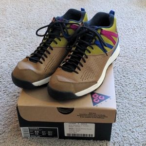 Nike Okwahn II 9.5